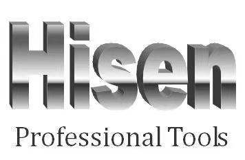 NINGBO HISEN HARDWARE TOOLS CO.,LTD 