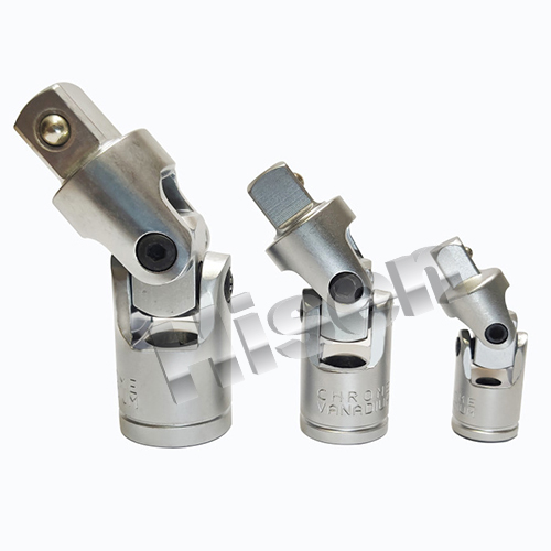 Universal Joint