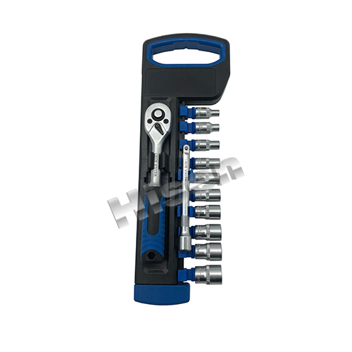 12pcs Socket Set