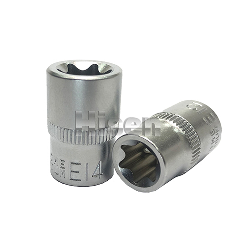3/8 E Socket