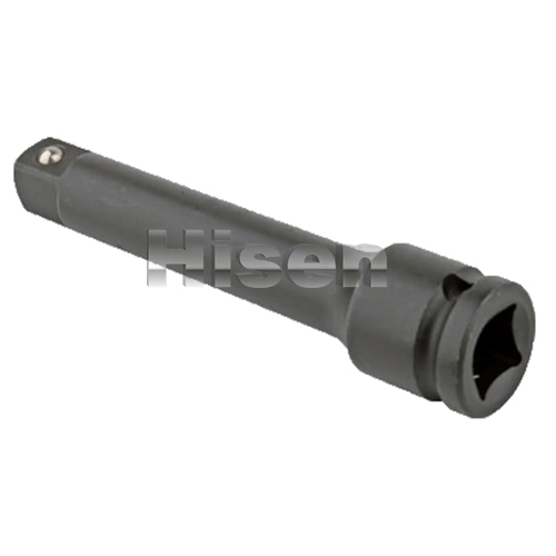 Impact Extension Bar