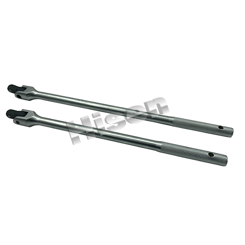 Flex Handle