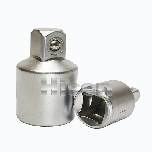 Adaptor