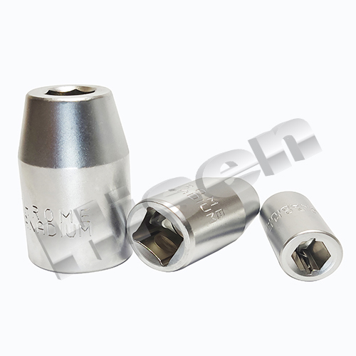 Coupler
