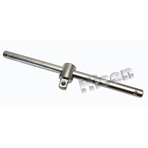 Sliding Bar