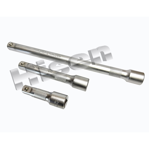 Extension Bar