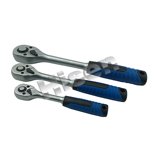 Ratchet Handle