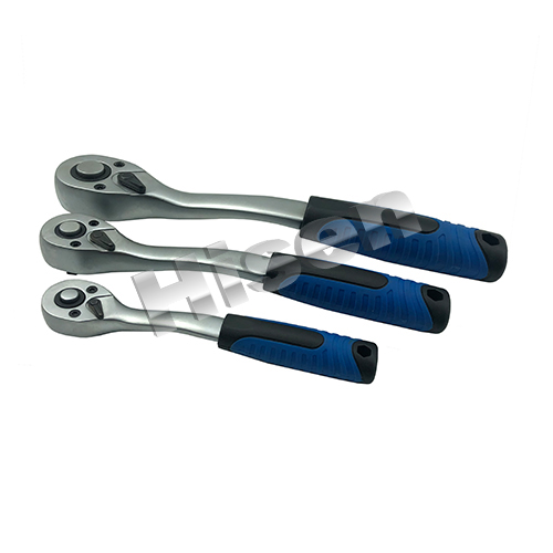 Ratchet Handle