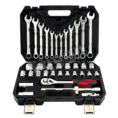 37pcs